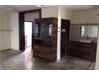 4 BHK Independent house for Sale in Hyderabad